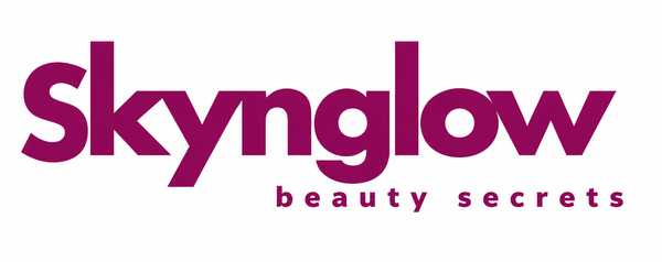Skynglow